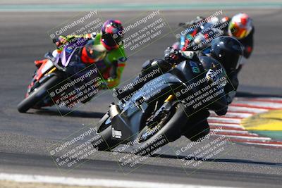 media/Aug-30-2025-TrackDaz (Sat) [[4ed96ed7f4]]/B Minus/1040am (Turn 2)/